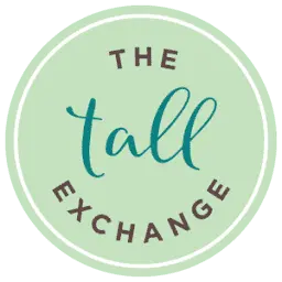 Thetallexchange.com Logo