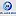 Thetamarine.net Favicon