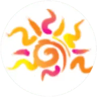 Thetanclub.com Logo