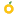 Thetangylemon.com Favicon