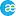 Thetankspecialists.com Favicon