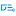 Thetapacademy.com Favicon