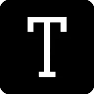 Thetartpaper.com Logo