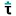Thetascan.io Favicon