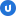 Thetasgroup.com Favicon