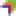 Thetaskforce.org Favicon