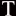 Thetaste.ie Logo