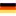 Thetasteofgermany.com Favicon