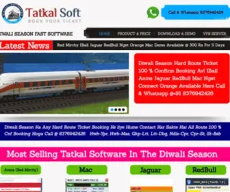 Thetatkalsoft.com(See related links to what you are looking for) Screenshot