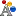 Thetaxsolution.in Favicon