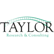 Thetaylorgroup.com Favicon