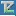 Thetazzone.com Favicon