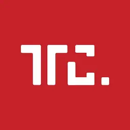 Thetchoumrealty.com Favicon