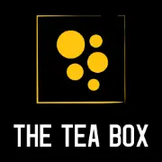 Theteabox.co.nz Favicon