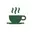 Theteacentrestockholm.com Favicon