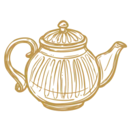 Theteahouseltda.com Favicon