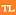 Theteamlegal.com Favicon