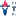 Theteapartydaily.com Favicon