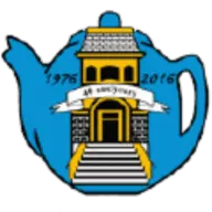 Theteapot.org Favicon