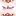 Theteastory.co Favicon