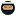 Thetech.Ninja Favicon