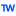 Thetech.work Favicon