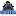 Thetechbuzz.net Favicon