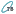 Thetechbytes.com Favicon