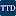 Thetechden.com.au Logo