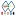 Thetechdz.com Favicon