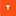 Thetechee.com Favicon