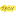 Thetechexplained.com Favicon