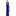Thetechfield.com Favicon