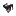 Thetechfools.com Favicon