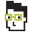 Thetechgeeks.com Favicon