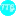 Thetechguy.xyz Favicon