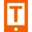 ThetechJuice.com Logo