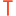 ThetechJunkies.net Favicon