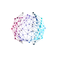 Thetechmeta.com Favicon