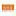Thetechnicaldepartment.com Favicon