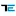 Thetechnologyera.com Favicon