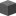 Thetechnoteam.com Favicon