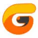 Thetechnovision.com Favicon
