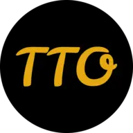 Thetechoreo.com Logo
