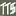 Thetechslugs.com Favicon