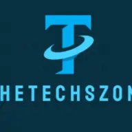 Thetechszone.com Favicon