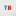 Thetechybaba.xyz Favicon