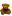Theteddybare.com Favicon