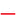 Theteenbay.club Logo
