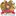 Thetefluniversity.com Favicon